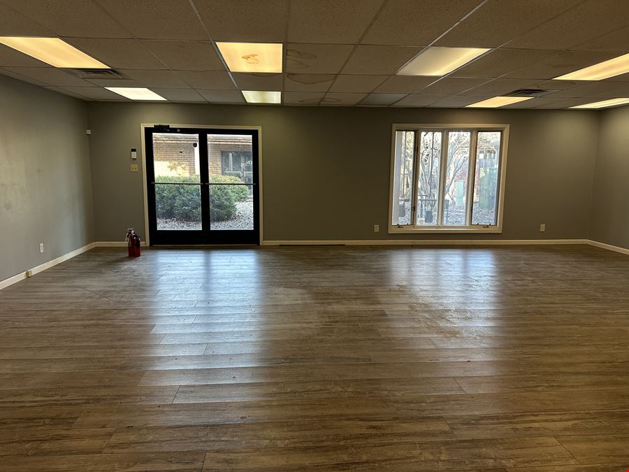 NyMyer 900 Sf