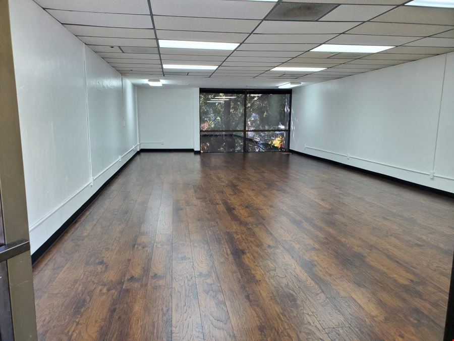 2667 Camino del Rio South