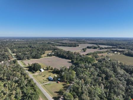Preview of VacantLand space for Sale at 5018 Old U S Rd