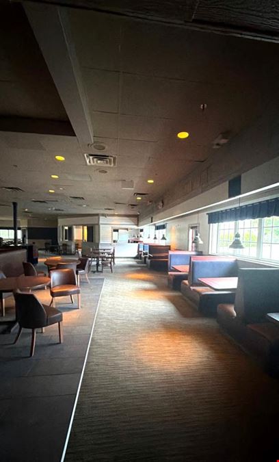 2355 Tamiami Trail North