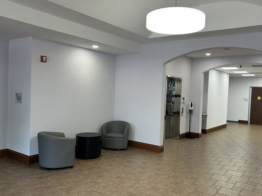 2417 Atrium Drive