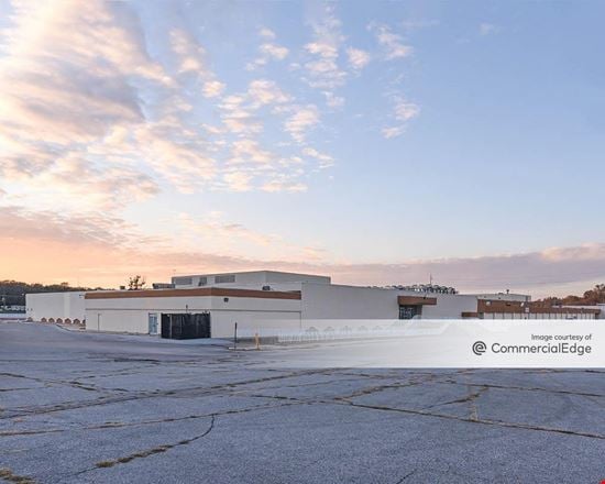 Preview of Office space for Rent at 1001 Fort Crook Road