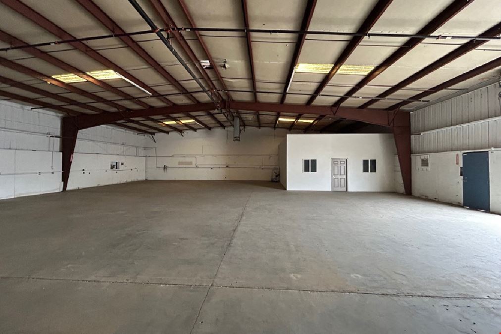 4435 N. Brawley Avenue