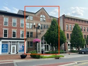 35 South Park Place