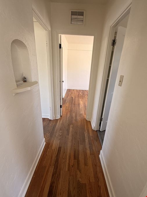 15 E Elm Ave.