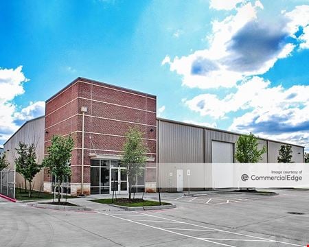 Preview of Industrial space for Rent at 7019 Burleson Road
