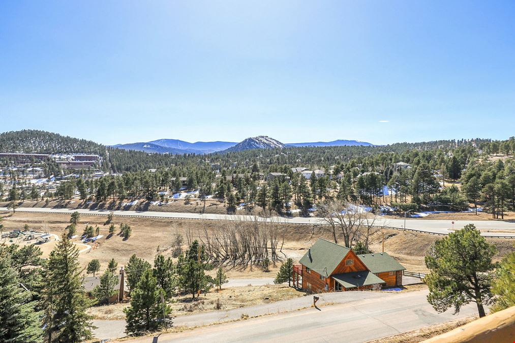 30752 Southview Drive Suite D
