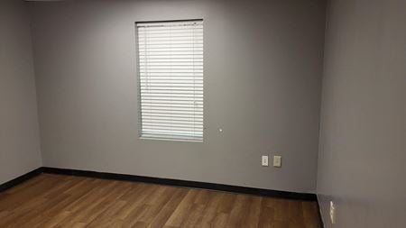 Preview of Office space for Rent at 125 Lee Byrd Rd