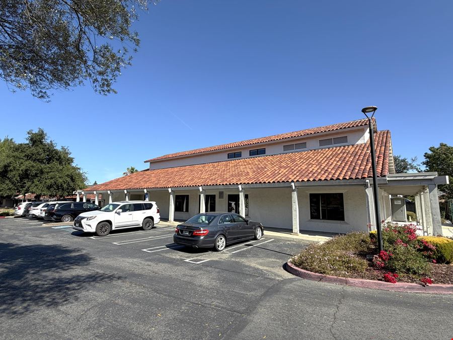 2933 The Villages Pkwy