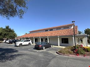 2933 The Villages Pkwy
