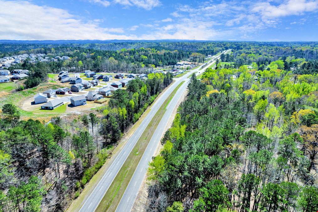 7026 Church Rd, Gardendale, AL 35071