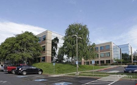 Preview of Office space for Sale at 111 Deerwood Rd