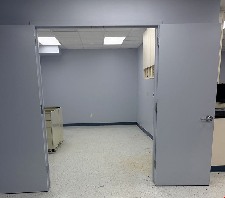 4260 U.S. 1, Unit 4C