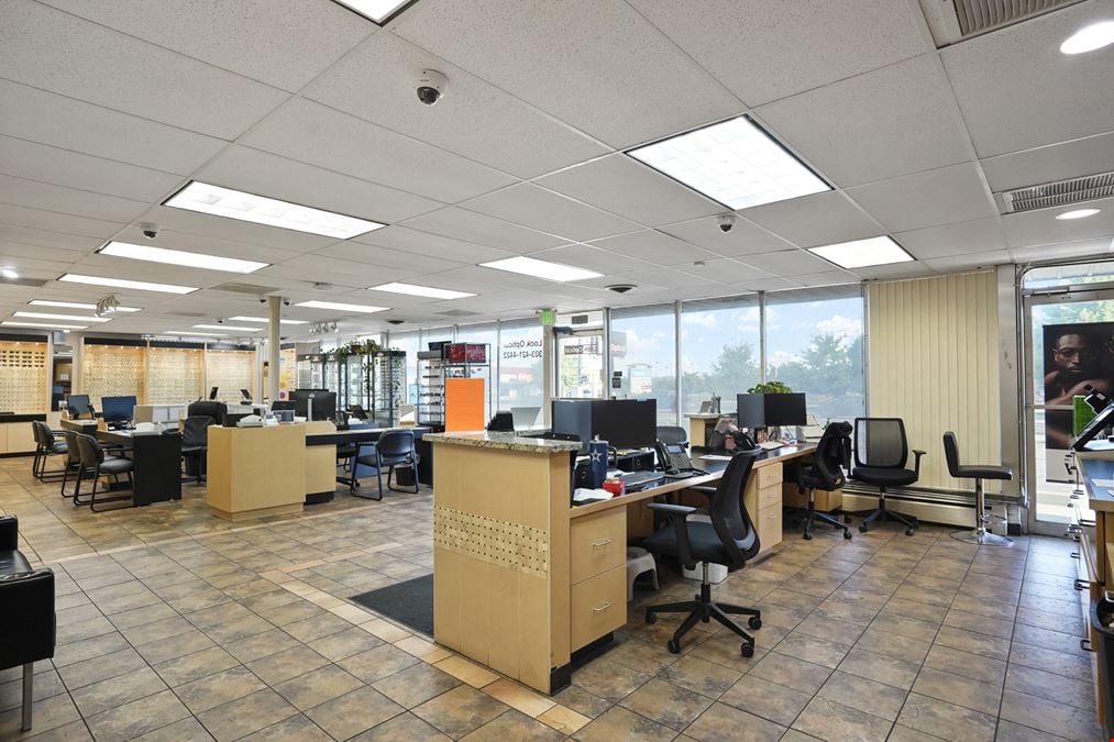 5750-5790 W 44th Ave