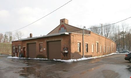 Preview of Industrial space for Sale at 48 Stock Place