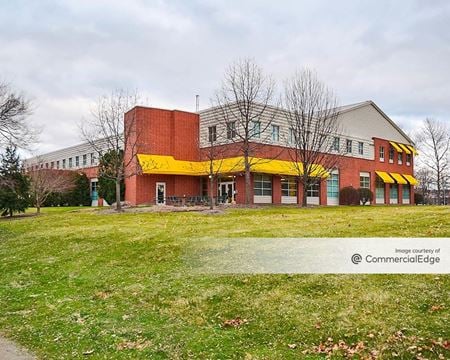 Preview of Office space for Rent at 700 Waterfront Drive