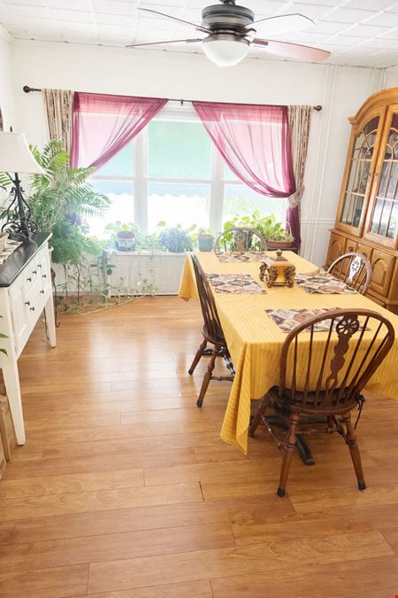 10 Bruen Ct Rensselaer