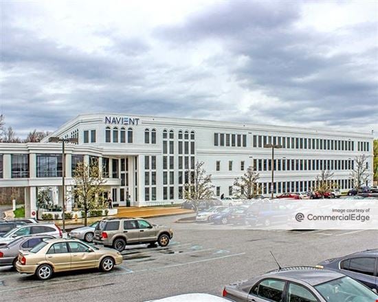 Preview of Office space for Rent at 800 Prides Crossing