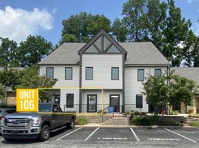 882 S Matlack St Unit 106