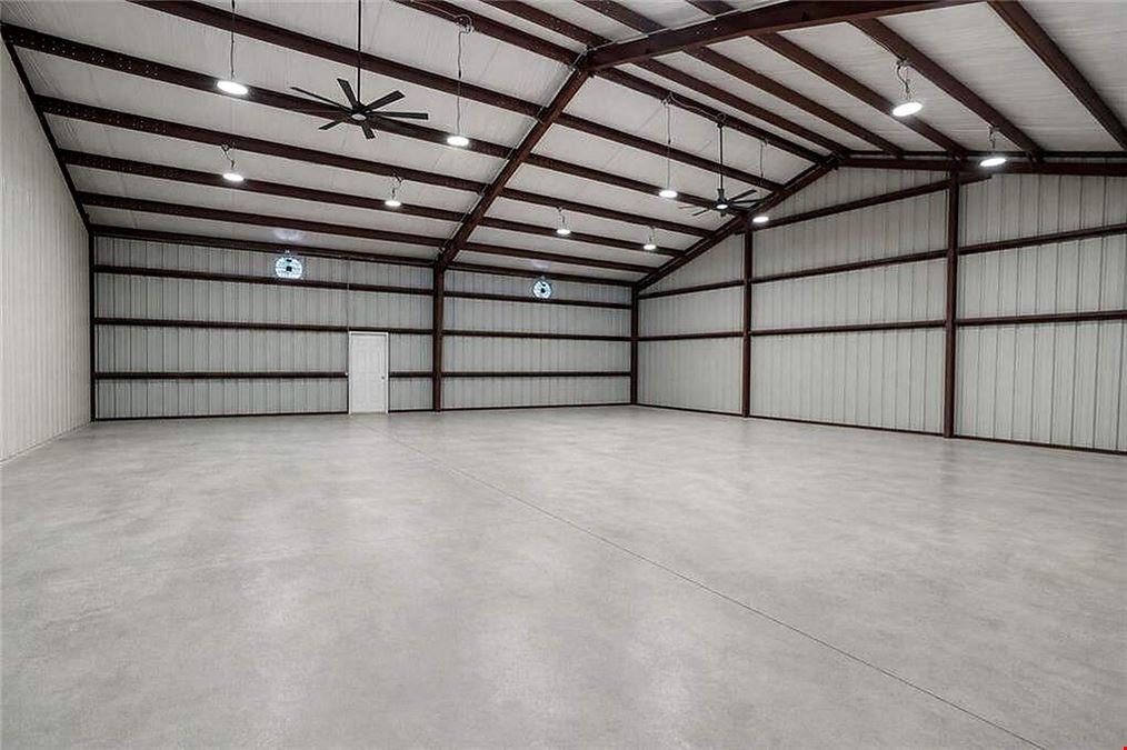 613 Tallapoosa St W