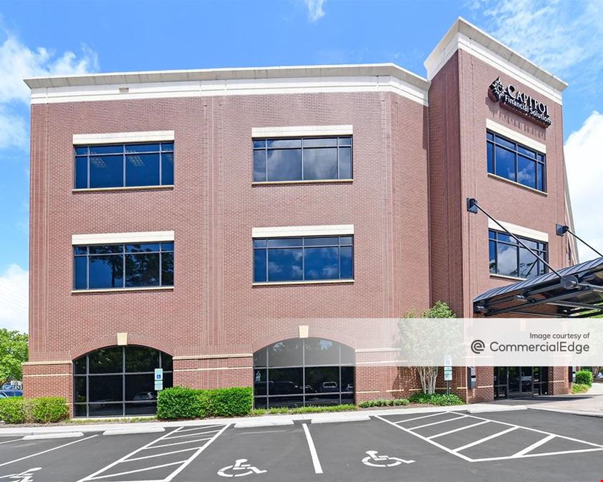 Beacon Center