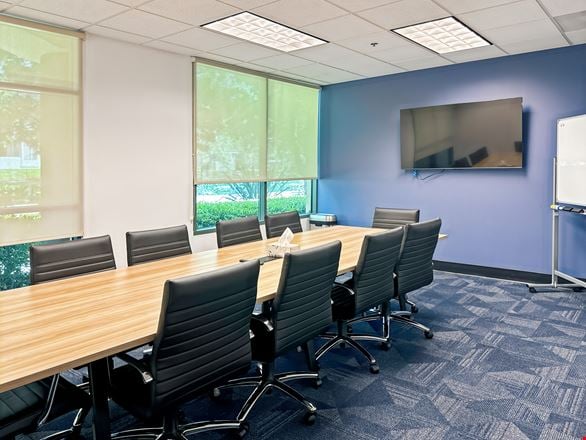 Preview of Office space for Rent at 803 Camarillo Springs Road 1st Floor