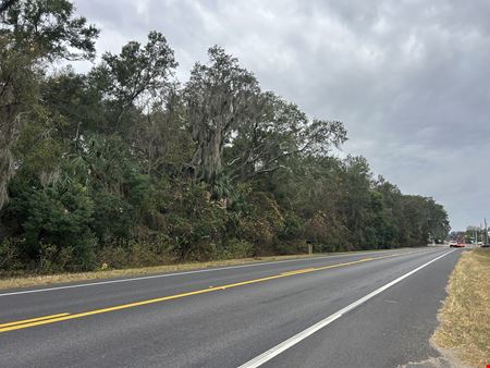 Preview of VacantLand space for Sale at 6800 Block of NE Jacksonville Road