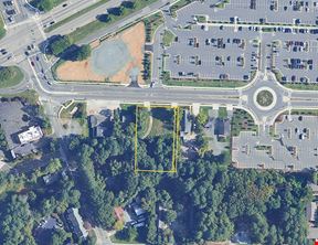 112 Old Durham Rd