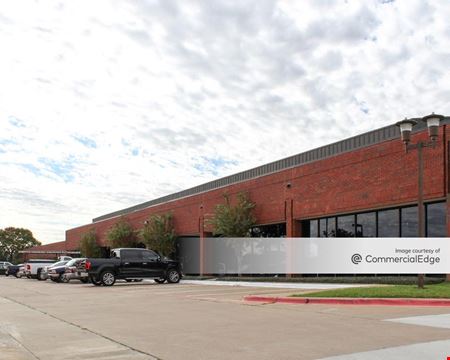 Preview of Office space for Rent at 3011 Gateway Dr.