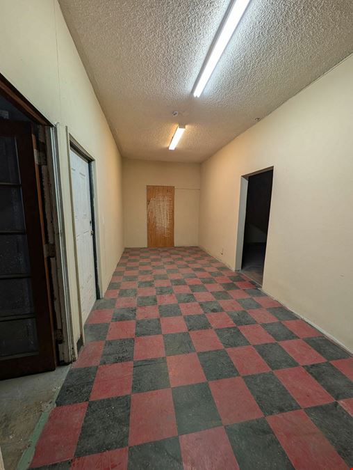 15411 Village Dr Suite A