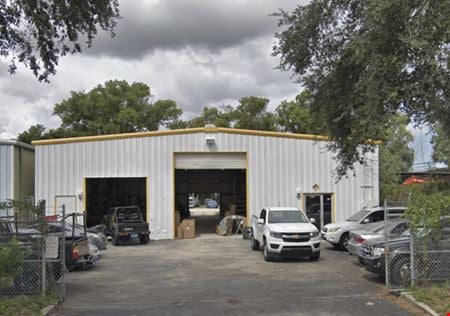 Preview of Retail space for Sale at 1223 Columbia St
