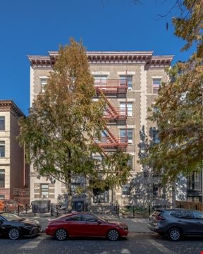 665 St Marks Ave