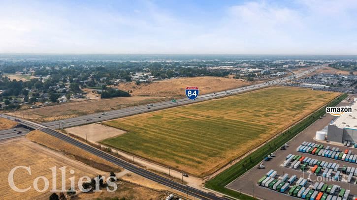 Silverland Park | For Sale