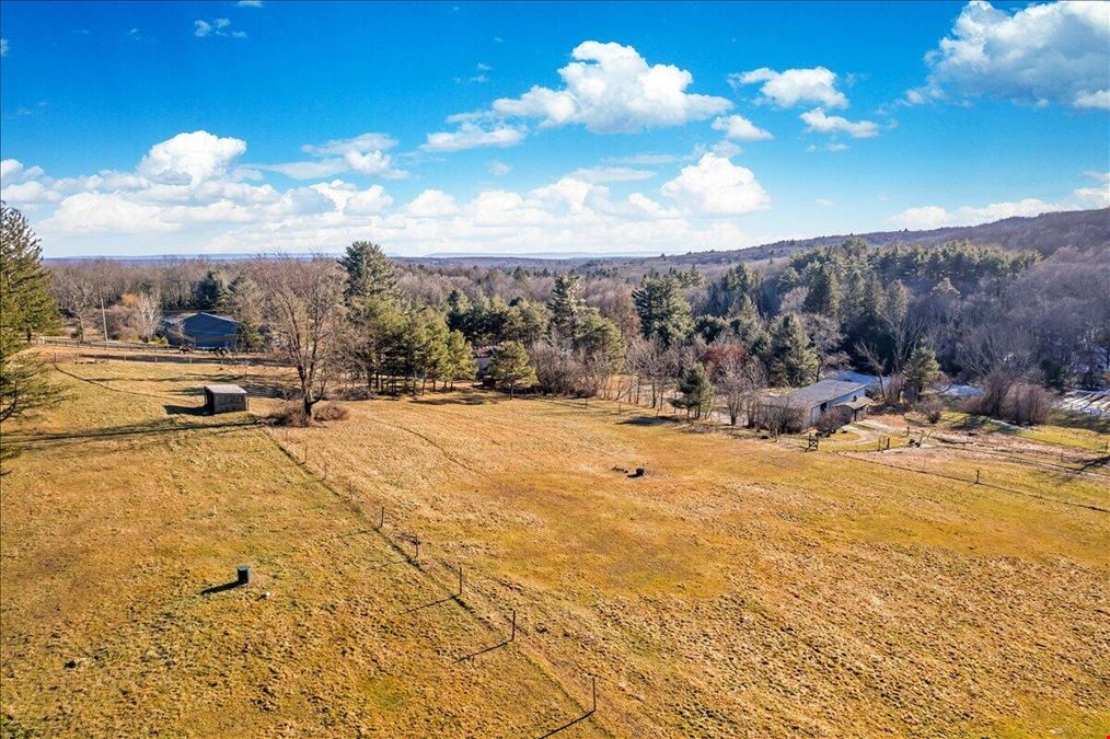 122 Barn Swallow Ln