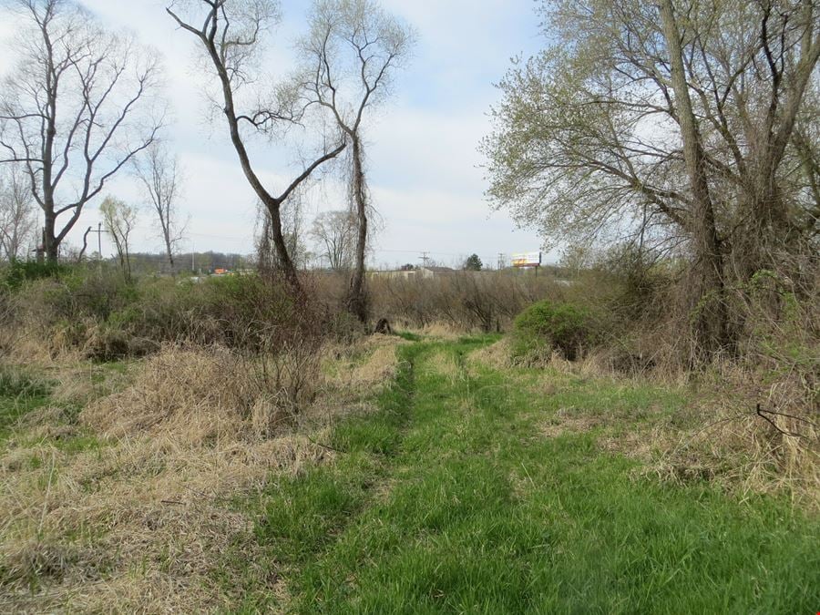 Vacant Land for Sale in Chelsea