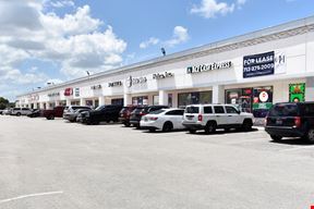 Broadway Bellfort Center