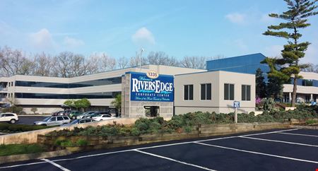Preview of Office space for Rent at 1335 Dublin Rd.