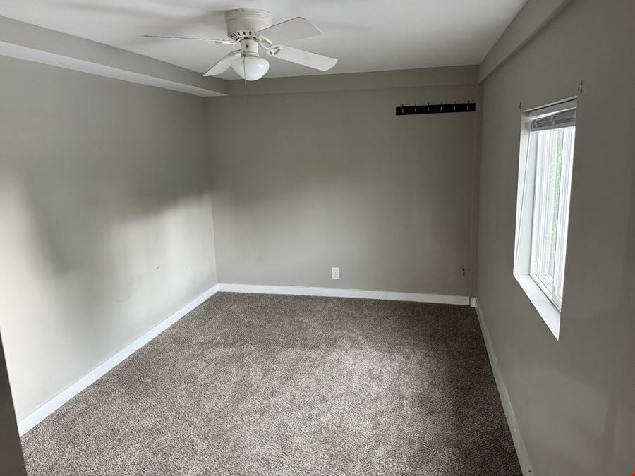 6603 Dixie Hwy