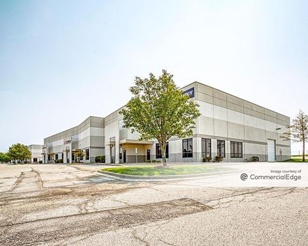 Preview of Industrial space for Rent at 2656 NE Hagan Rd.