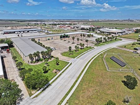 Preview of Industrial space for Sale at 5655 Bear Lane