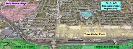 Preview of VacantLand space for Sale at 5 McArthur Drive