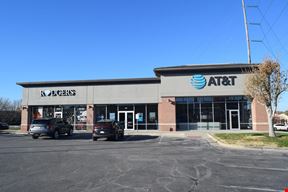 AT&T Lee's Summit