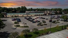 Groveport Plaza