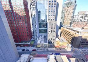 60,000+ ZFA Development Site | Downtown Brooklyn