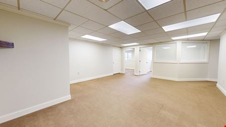 Preview of Office space for Rent at 1215 24th St W