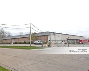 700 South Chestnut Avenue