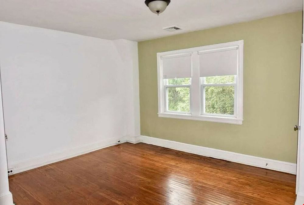 122 S 46th Street