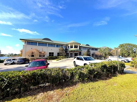Preview of Office space for Sale at 1879 Nightingale Ln Ste B1