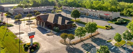 Preview of Retail space for Sale at 2637 East Stone Drive