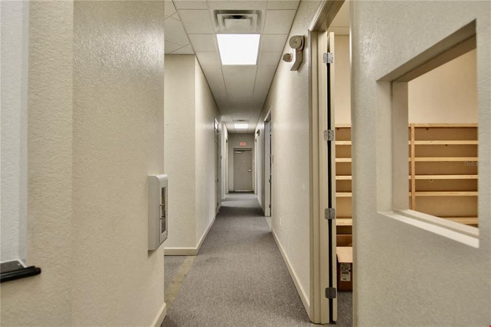 1032 Tamiami Trail